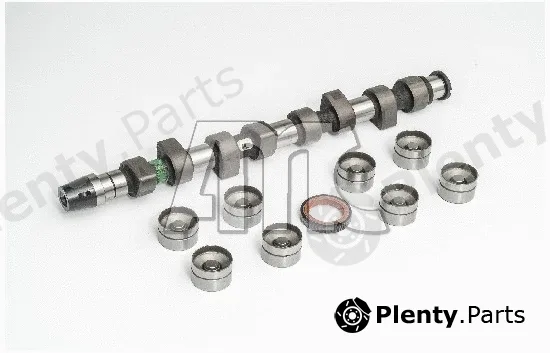 AMC 653863K — Camshaft Kit