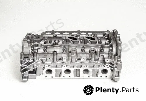 AMC 908965K — Cylinder Head