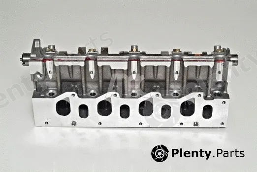AMC 908891 — Cylinder Head
