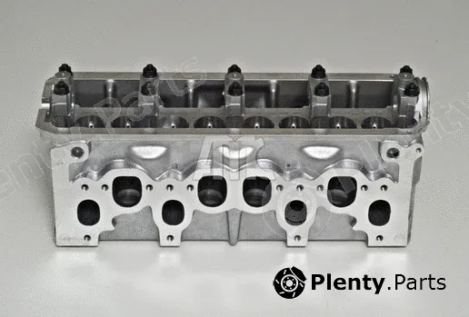 AMC 908055 — Cylinder Head