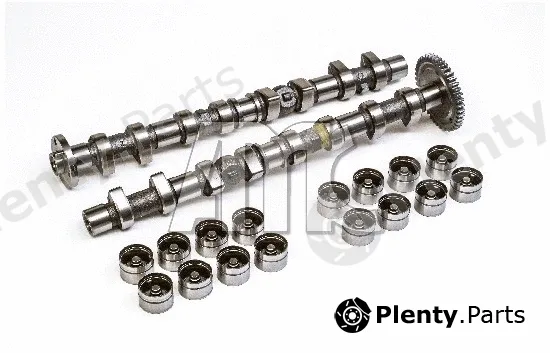 AMC 647115K — Camshaft Kit
