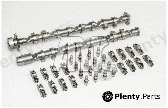 AMC 647394K — Camshaft Kit
