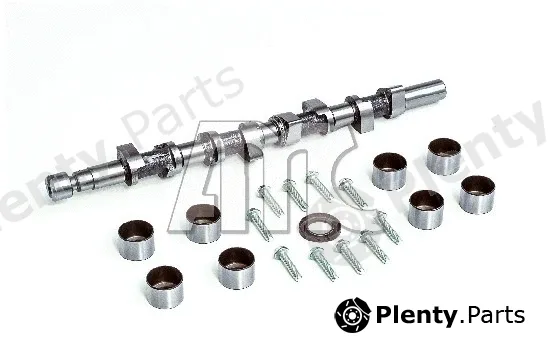 AMC 647261K — Camshaft Kit