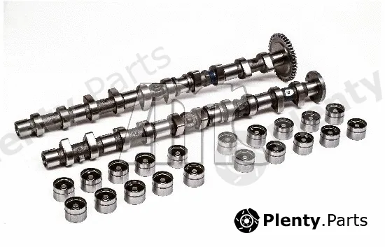 AMC 647265K — Camshaft Kit