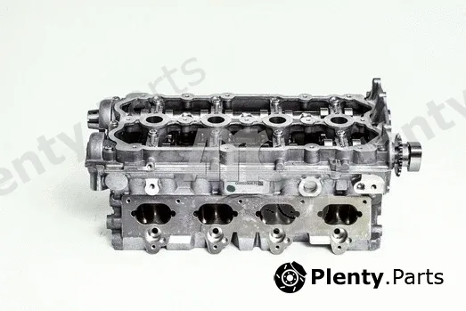 AMC 910910K — Cylinder Head