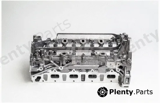 AMC 908431 — Cylinder Head
