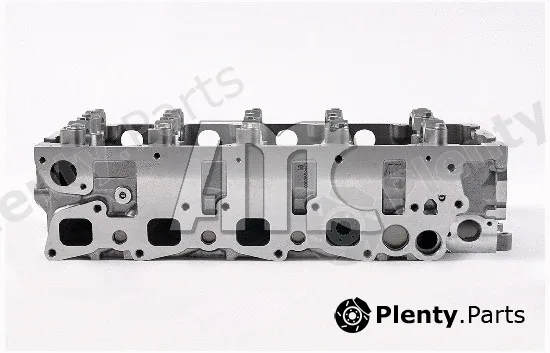 AMC 908350 — Cylinder Head
