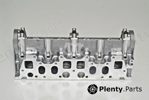 AMC 908538K — Cylinder Head