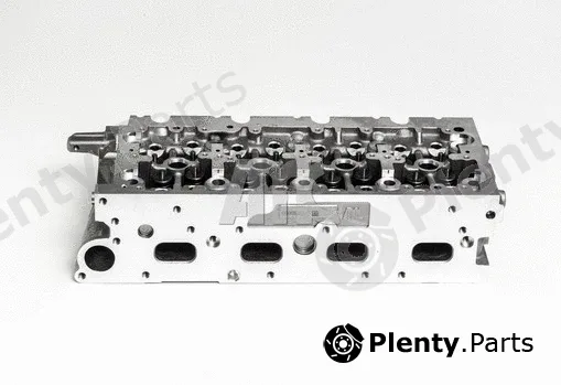 AMC 908835 — Cylinder Head