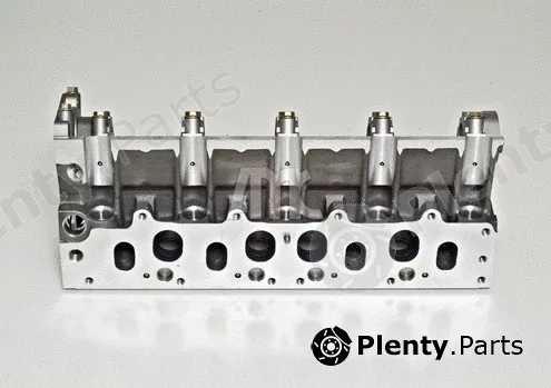 AMC 908048 — Cylinder Head