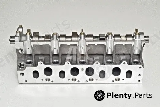 AMC 908361K — Cylinder Head