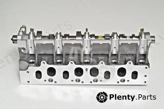 AMC 908399 — Cylinder Head