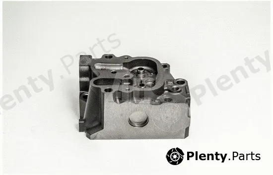 AMC 939070 — Cylinder Head