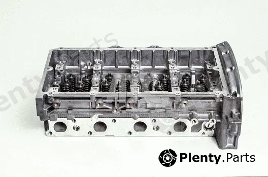 AMC 908758K — Cylinder Head