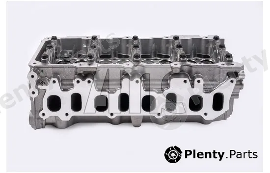 AMC 908639 — Cylinder Head