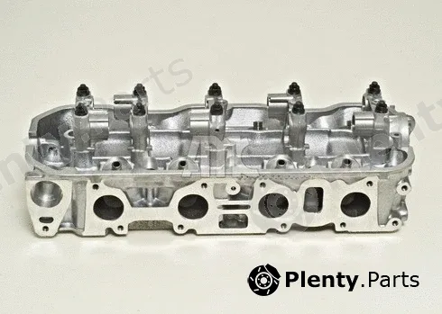 AMC 910511 — Cylinder Head