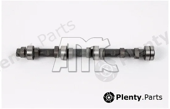 AMC 647019 — Camshaft