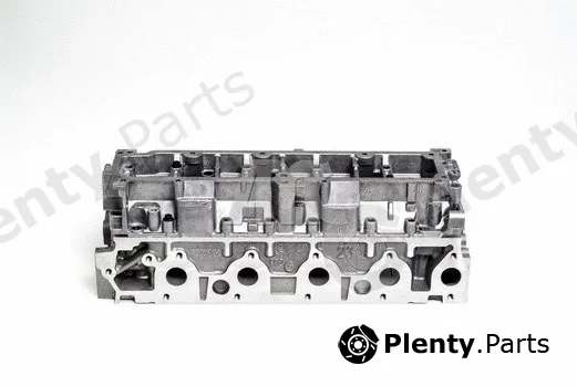AMC 908833 — Cylinder Head