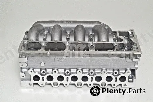 AMC 908599K — Cylinder Head