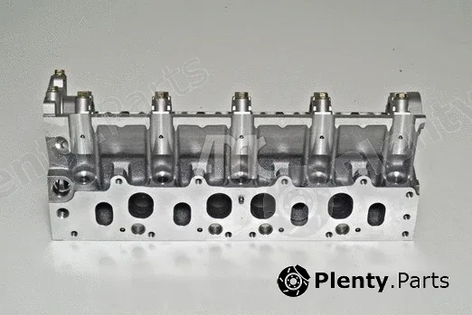 AMC 908045 — Cylinder Head