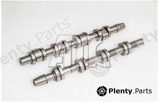 AMC 647228K — Camshaft Kit