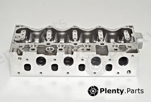 AMC 908046 — Cylinder Head