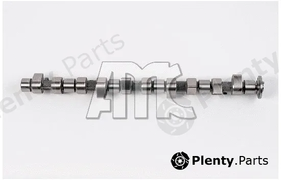 AMC 647002 — Camshaft