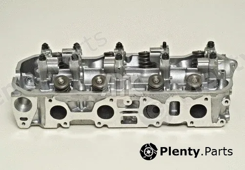AMC 910616 — Cylinder Head