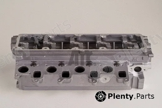 AMC 908050K — Cylinder Head