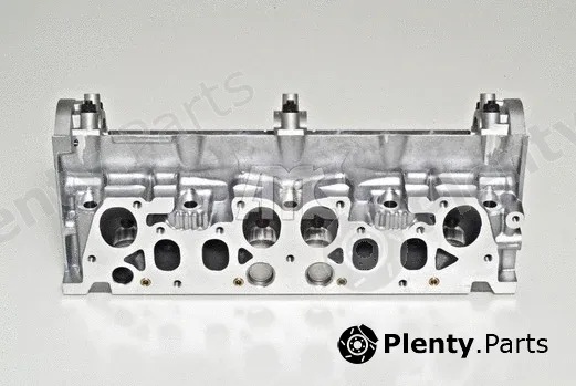 AMC 908067 — Cylinder Head