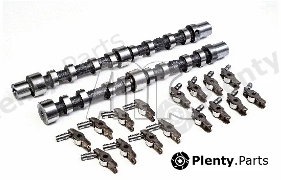 AMC 647273K — Camshaft Kit