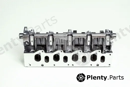 AMC 908368K — Cylinder Head