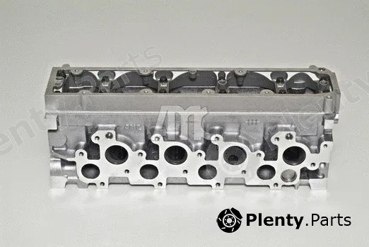 AMC 908392 — Cylinder Head