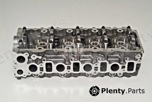 AMC 908783 — Cylinder Head
