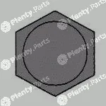 AMC 258002 — Cylinder Head Bolt Set