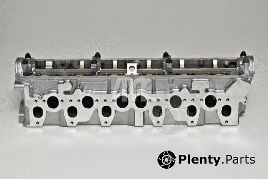 AMC 908054K — Cylinder Head
