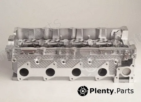 AMC 908853 — Cylinder Head