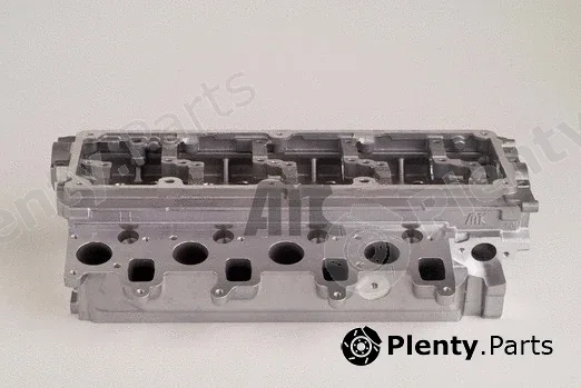 AMC 908801 — Cylinder Head