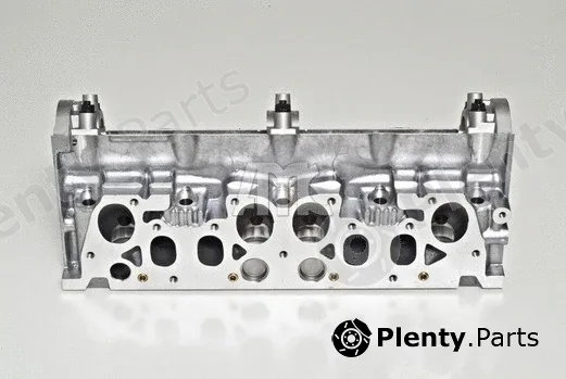AMC 908537 — Cylinder Head