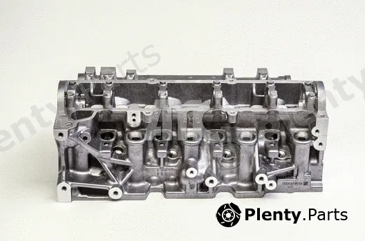 AMC 908793 — Cylinder Head