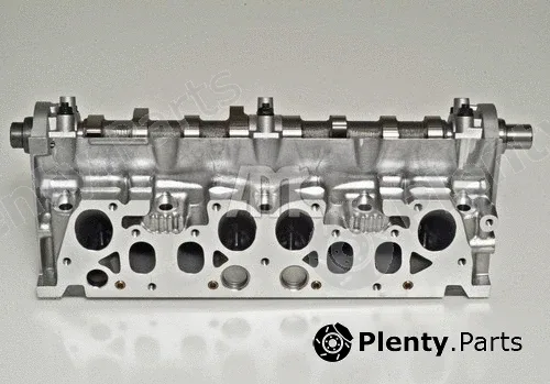 AMC 908174K — Cylinder Head