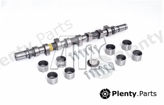 AMC 647303K — Camshaft Kit