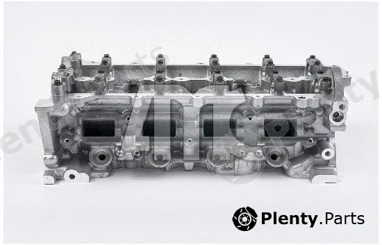 AMC 910138K — Cylinder Head