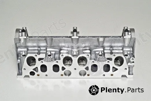 AMC 908594 — Cylinder Head