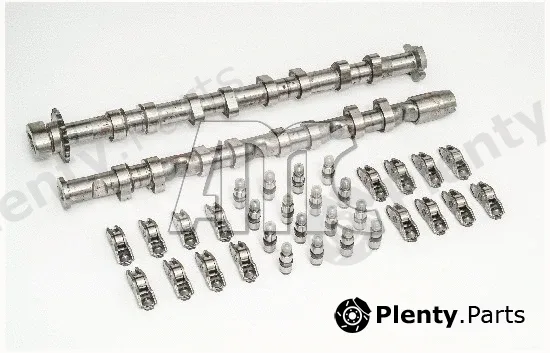 AMC 647296K — Camshaft Kit