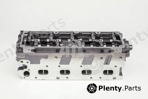 AMC 908921 — Cylinder Head