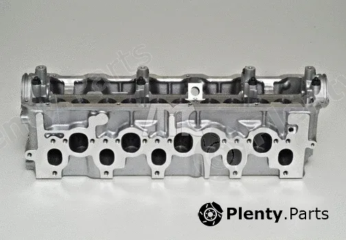 AMC 908034 — Cylinder Head