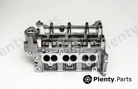 AMC 910045 — Cylinder Head
