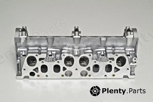AMC 908536 — Cylinder Head