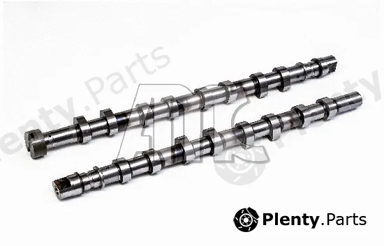 AMC 669824K — Camshaft Kit